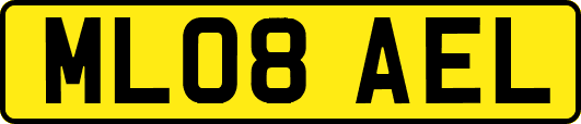 ML08AEL