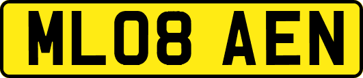 ML08AEN