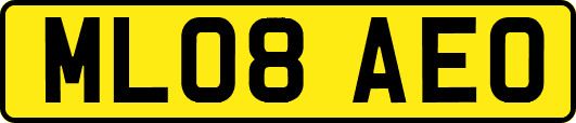 ML08AEO