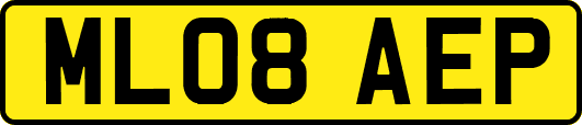 ML08AEP