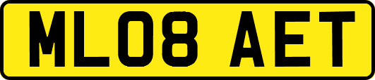 ML08AET