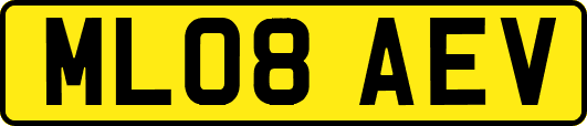 ML08AEV