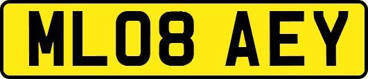 ML08AEY