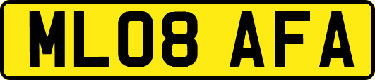 ML08AFA