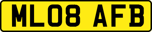 ML08AFB
