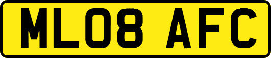 ML08AFC
