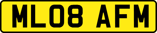 ML08AFM