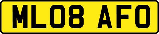 ML08AFO