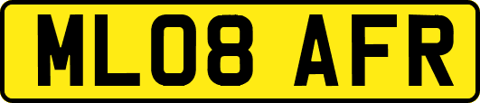 ML08AFR