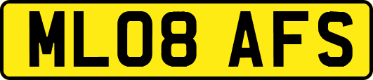 ML08AFS
