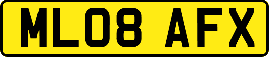 ML08AFX