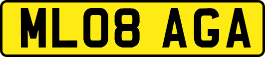 ML08AGA