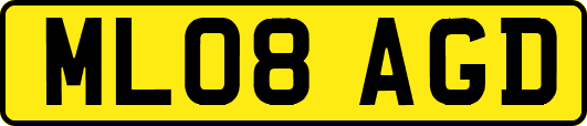 ML08AGD