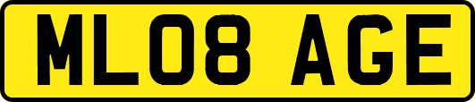 ML08AGE