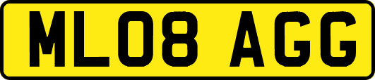 ML08AGG