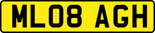 ML08AGH