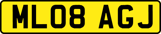 ML08AGJ