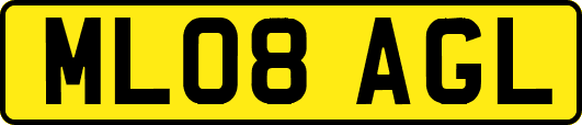 ML08AGL
