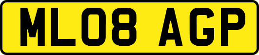 ML08AGP