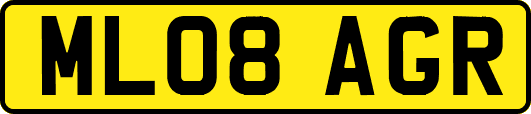 ML08AGR