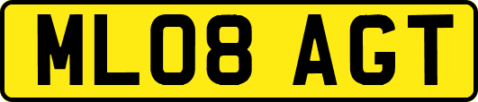 ML08AGT