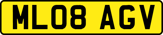 ML08AGV