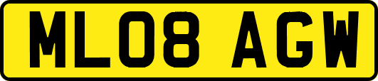 ML08AGW