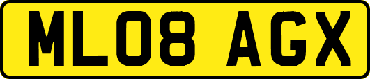 ML08AGX
