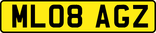 ML08AGZ