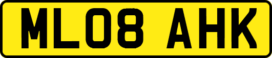 ML08AHK