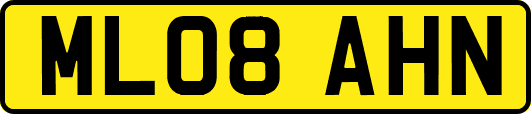 ML08AHN