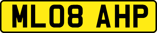 ML08AHP