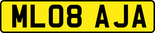ML08AJA