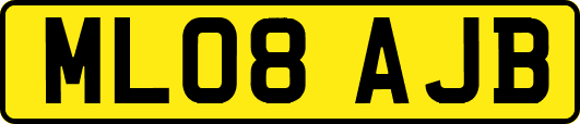 ML08AJB