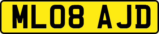 ML08AJD
