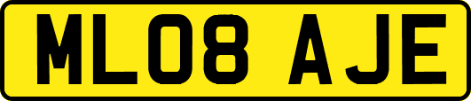 ML08AJE