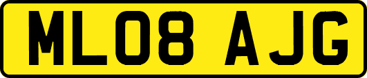ML08AJG