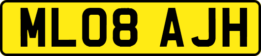 ML08AJH