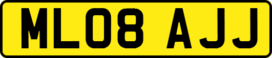 ML08AJJ