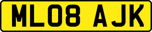 ML08AJK