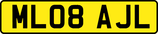 ML08AJL