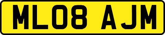 ML08AJM