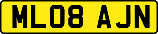 ML08AJN