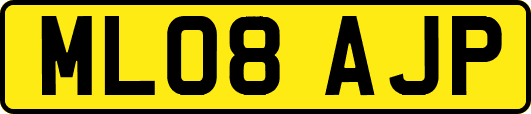 ML08AJP