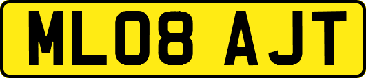 ML08AJT