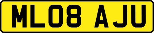 ML08AJU
