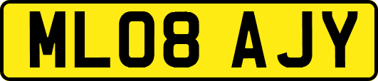 ML08AJY