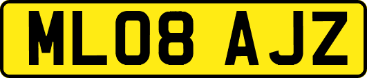 ML08AJZ