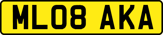 ML08AKA