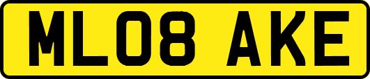 ML08AKE